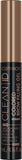 Catrice Clean ID Colored Brow Filling Gel 020 Medium 5ml