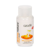 Αr?me Nature Κρέμα Σώματος Milk & Honey Drops 50ml