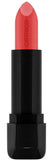 Catrice Full Satin Lipstick 060 Full Of Joy 3.8g