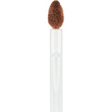 essence CAMOUFLAGE+ MATTE concealer 240 8ml