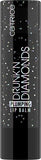 Catrice Drunk'n Diamonds Plumping Lip Balm 050 Bury Me In Rubies 3.5gr