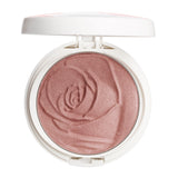 Physicians Formula Ros? All Day Set & Glow Brightening Rose 10,3g