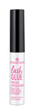 essence lash GLUE  4,7g