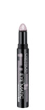 Catrice Eye'Matic Eyepowder Pen 020 Hotel Pearlafornia 1,4g