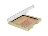 W7 Summer Sunshine Duo Glow Highlighter 7g