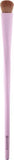 essence eyeshadow brush 01 multiThrowing a little shade 1pcs