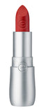 essence velvet matte lipstick 09 red velvet cake 3.8g