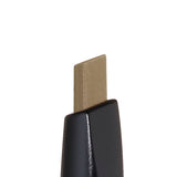 Wet n Wild Ultimate Brow Retractable Pencil Taupe 0.2g