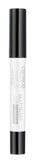 Catrice Prime And Fine Multitalent Lip Primer 010 A Little Bit Of Base 2.9g