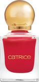 Catrice Limited Edition Sparks of Joy Nail Lacquer C01 11ml