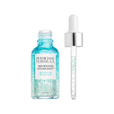 Physicians Formula Skin Booster Vitamin Shot Hydrating 30ml