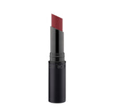 Catrice Ultimate Stay Lipstick 130 Rusty's Gold & Treasure 3g
