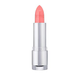 Catrice Ultimate Shine Gel Lip Colour 040 Don't Fear The Sheer
