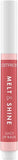 Catrice Melt & Shine Juicy Lip Balm 040 Everyday Is Sun-day 1.3gr