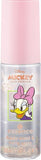 essence Disney Mickey and Friends happy mood & fixing spray 010 Nature makes me happy
