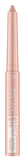 Catrice Instant Glow Highlighter Pen 030 Enraptured Rose 1.6g