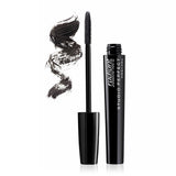 Radiant Studio Perfect Mascara 01 Black 9ml