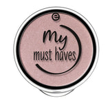 essence my must haves holo powder 02 cotton candy 2g
