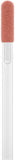Catrice Shine Bomb Lip Lacquer 020 Good Taste 3ml