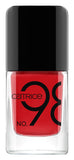 Catrice ICONails Gel Lacquer 98 Holy Chic 10.5ml