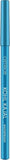 Catrice Kohl Kajal Waterproof 070 0.78g
