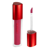 Catrice HEART AFFAIR Matte Liquid Lipstick C02 Married?!  4.5ml