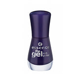 essence the gel nail polish 61 1001 party nights 8ml