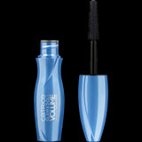 Catrice Glam & Doll Volume Mini Mascara Waterproof Limited Edition 6ml