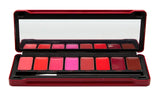 IDC Color Lip Color Palette Pure