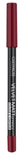 Catrice Velvet Matt Lip Pencil Colour & Contour 050 I Feel So AlluRED 1.3g