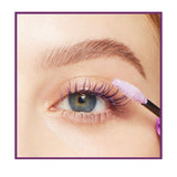 Maybelline The Falsies Lash Overnight Conditioning Mask 10ml