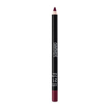 Radiant Softline Waterproof Lip Pencil 21 Fuschia Rose 1,2g