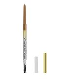 Physicians Formula Slim Brow Pencil - Taupe 0,05g