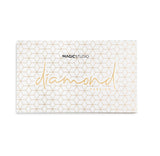 IDC Color Magic Studio Diamond Palette 18 Colors