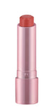 essence perfect shine lipstick 04 perfect look 3.5g