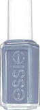 Essie Nail Polish expressie 340 Air Dry 