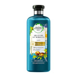 Herbal Essences Argan Oil Of Morocco Shampoo 400ml