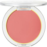 essence BLUSH crush! 20 nudeDeep Rose 5g