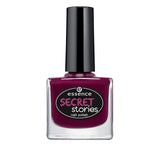 essence secret stories nail polish 03 do you like my secret? 9ml