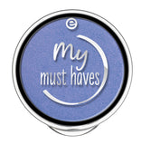 essence my must haves eyeshadow 22 Holo-holic 2g
