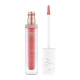 Catrice Power Full 5 Liquid Lip Balm 010 Glossy Apricot 4.5ml