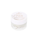 essence catching Clouds cloud-touch body luminizer 01