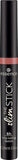 essence THE slim STICK 103nudeBrickroad 1.7g