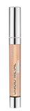 Catrice Liquid Metal Longlasting Cream Eyeshadow 020 Champagne Shower 6ml
