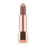 Catrice Full Satin Nude Lipstick 040 Full Of Courage 3.8g