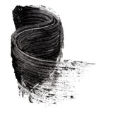 Physicians Formula Ros? All Day Mascara Black 23.6ml