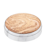 Catrice Clean ID Mineral Swirl Highlighter 020 Gold 7g