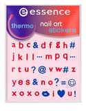 essence nail art stickers 14 thermo