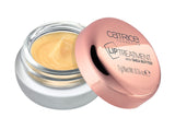 Catrice Lip Treatment 010 Innocent Rose 7g