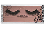 Catrice Lash Couture Classical Volume Lashes